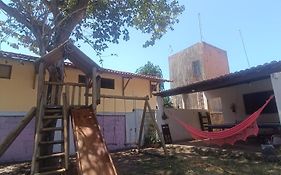 Sol Guest House