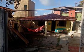 Sol Guest House